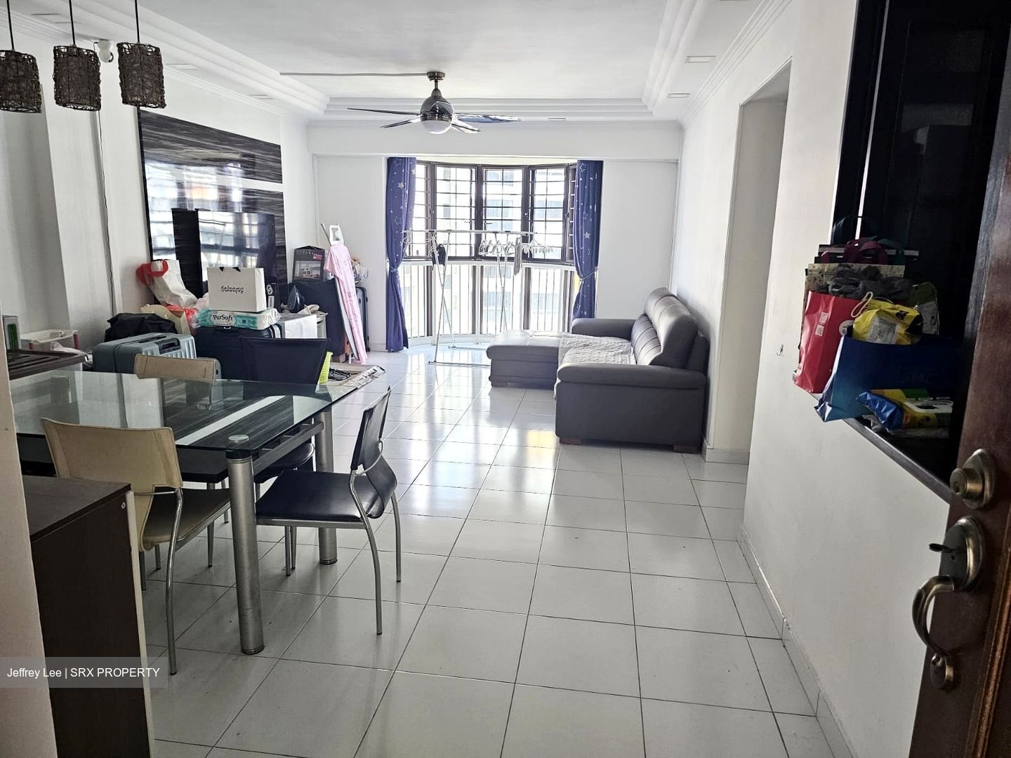Blk 641 Choa Chu Kang Street 64 (Choa Chu Kang), HDB 4 Rooms #599746341